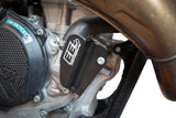 Enduro Engineering 27-1423 Water Pump Cover Guard for KTM, Husqvarna and GasGas