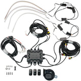ATV TEK Elite Series UTV Street Legal Kit ESUTVKIT