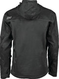 Speed and Strength Small Fame and Fortune Jacket, Part Number 889506