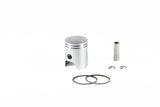 PROX 01.2005.000 Standard 40.00 mm Piston Kit for Yamaha PW50