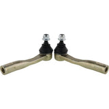 All Balls Tie Rod End Kit 51-1132 for Polaris Ranger XD 1500 and Xpedition