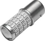 Kuryakyn 1156 Red LED Bulb Model 2871