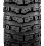 Sedona Buzz Saw R/T 26x9R14 Radial ATV/UTV Tire, 6PR