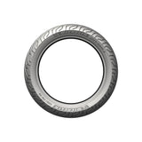 MICHELIN City Grip 2 Front Scooter Tire 120/70-15 M/C 56S TL, Part Number 38772
