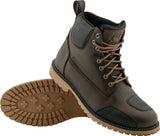 Speed and Strength 8 Call To Arms Boot, Model 889558