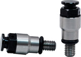 WORKS 15.24 cm Fork Bleeder Hon/Kaw/Suz/Yam 26-320