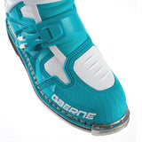 Gaerne SG-12 Portofino Motocross Boots, Men's Size 10, Part Number 2174-119-10