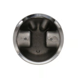 Wiseco 48.50 mm 520M04850 Piston Kit