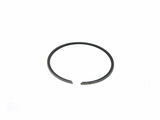 Namura NX-10000-6R 55.44 mm Piston Rings for Honda CR125R