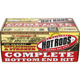 Hot Rods Bottom End Kit CBK0023 for 2000 Honda CR125R