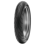 Dunlop Roadsmart IV Front Tire 120/70ZR17 (58W) TL for Motorcycles