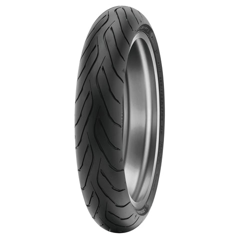 Dunlop Roadsmart IV Front Tire 120/70ZR17 (58W) TL for Motorcycles
