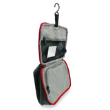 USWE 2L Buddy Toilet Bag 4002085035