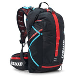 USWE Hajker Winter Rolltop Daypack 30L, Model 2303601