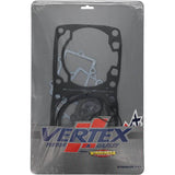 Vertex Pistons Top End Gasket Kit, 2010–2011 Crossfire 800 EFI, Part 710311