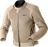 RST 103688SND-46 Spectre Air D3O Jacket, Sand, XL