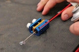 Motion Pro Cable Luber 08-0182