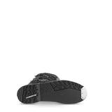 Gaerne Fastback Endurance Enduro Boots, Midnight, Men’s Size 11, Part Number 2197-011-11