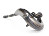 Pro Circuit Works Exhaust Pipe PH89500 for Honda CR500R