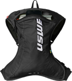 USWE 2L Outlander Moto Hydro Pack 5202077001