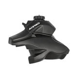 ACERBIS 3.0 Gallon Fuel Tank 2986730001
