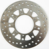 EBC 10.98 in Street Rotor MD6067D