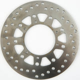 EBC 10.98 in Street Rotor MD6067D