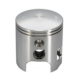 Wiseco 65.00 mm Pro-Lite Piston Kit 513M06500