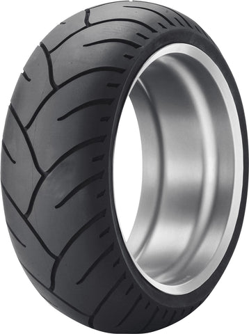 DUNLOP Elite 3 Rear Motorcycle Tire 240/40R 18 79V TL