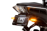 Yoshimura 070BG162000 Fender Eliminator Kit for 2020 KTM 200 Duke