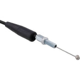 All Balls 45-1120 Throttle Cable for Suzuki DR200SE