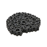 Wiseco 96-04 XR400/TRX400EX/99-14 X Cam Chain CC004
