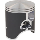 Vertex Pistons 250 SX/250 XC Top End Piston Kit, VTK23630B-3