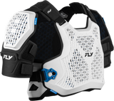 FLY RACING Large/XL Blueprint RCH 3 Chest Protector, 36-6005L