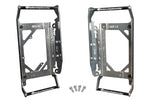Enduro Engineering Radiator Braces for Husqvarna and KTM, Part 11-1023