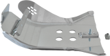 Enduro Engineering 24-900 Aluminum Skid Plate for Sherco 250 SE-R and 300 SE-R