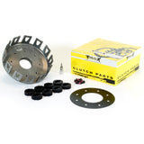 PROX 17.4392F Clutch Basket for Kawasaki KX250 1992-2000