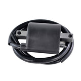 RM STATOR RM06154 External Ignition Coil for Suzuki TS185 and TS250