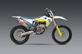 Yoshimura 99.06 cm RS-12 Signature Series Exhaust System 262530S320