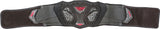 FLY RACING Small/Medium Barricade Kidney Belt 350-06009