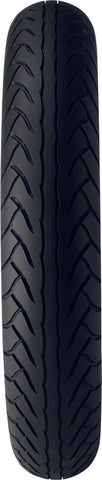 Dunlop Tire D220 Front 120/70ZR 18 59W TL * High Performance Motorcycle Tire