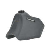 ACERBIS 5.3 Gallon Fuel Tank 2250360011 for 1996–2005 Suzuki DR650SE