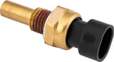 TwinPower Coolant Temperature Sensor 03-17 V-Rod, Part Number 422624