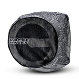Vance & Hines VO2 Cage Fighter Pre-Filter 22932