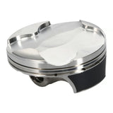 Wiseco 97.00 mm Racers Elite Piston RE815M09700 for 2010–2013 Yamaha YZ450F