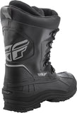 FLY RACING Size 05 Aurora Boots 361-95005