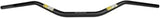 ProTaper 1-1/8 in EVO Race Team Handlebar, Model 022078