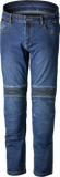 RST 34 Tech Pro CE Jean Mid Blue Denim Textile 102002M.BLU-34