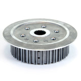 ProX 18.1405 Clutch Inner Hub for Honda CRF450X