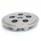ProX Clutch Pressure Plate 18.P4303 for Kawasaki KX250F